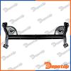 Berceau de Suspension arrière pour NISSAN | ZRZ-NS-006, 1609007